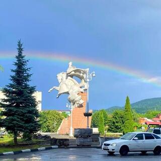 Фото дня 1