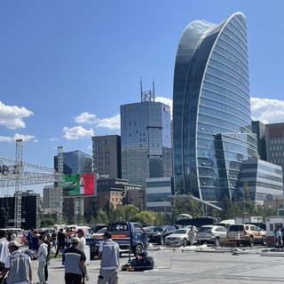Фото дня 1