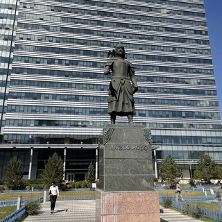 Фото дня 1