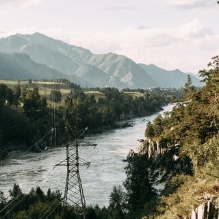 Фото дня 1