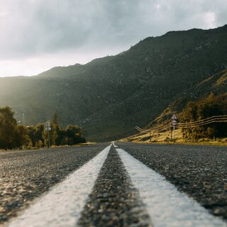 Фото дня 1