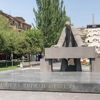 Фото дня 1