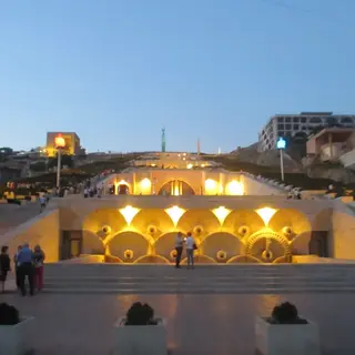 Фото дня 1