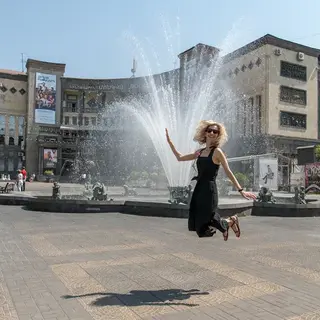 Фото дня 1