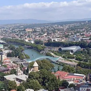 Фото дня 1