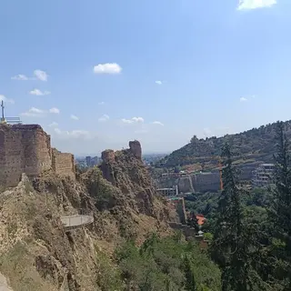 Фото дня 1