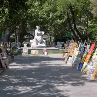 Фото дня 1