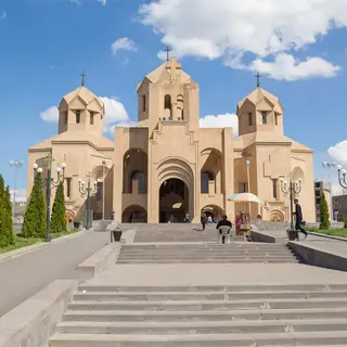 Фото дня 1