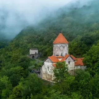 Фото дня 1