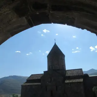 Фото дня 1