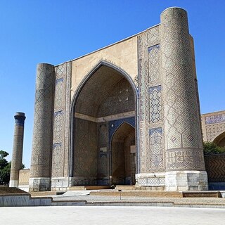 Фото дня 1