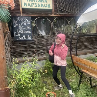 Фото дня 1