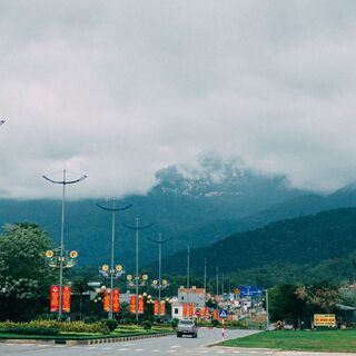Фото дня 1