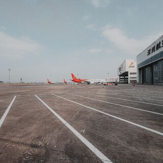 Фото дня 1