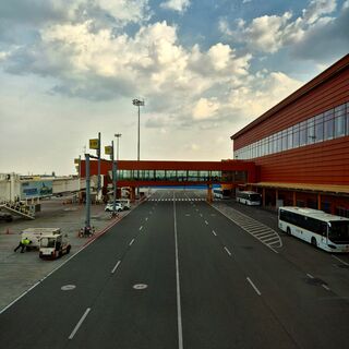 Фото дня 1