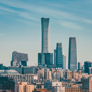 Фото дня 1