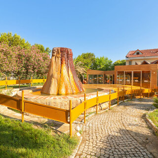 Фото проживания: Отель
