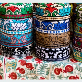 Фото дня 1