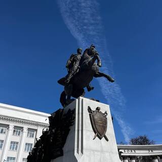 Фото дня 1