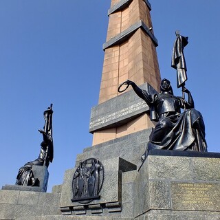 Фото дня 1