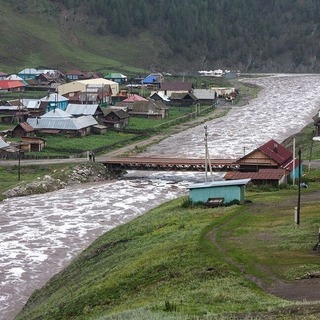 Фото дня 1