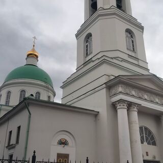 Фото дня 1