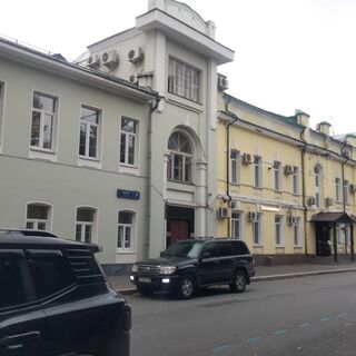 Фото дня 1