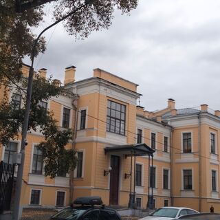 Фото дня 1
