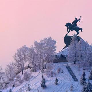 Фото дня 1