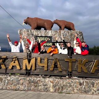 Фото дня 1