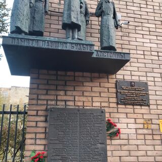 Фото дня 1