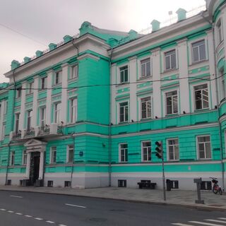 Фото дня 1