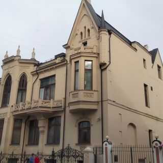 Фото дня 1