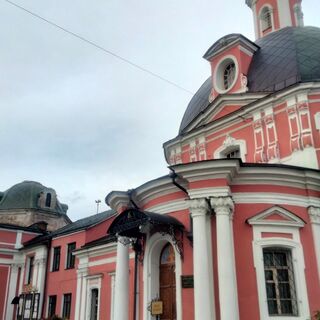 Фото дня 1