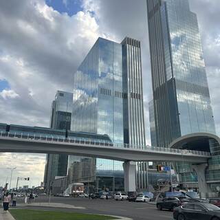 Фото дня 1