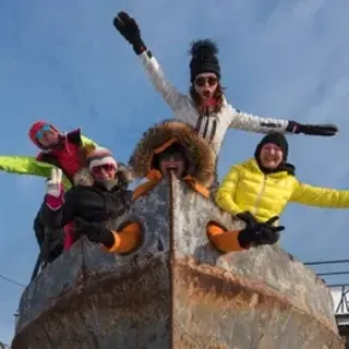 Фото дня 1