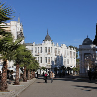 Фото дня 1